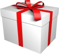Cadeaux