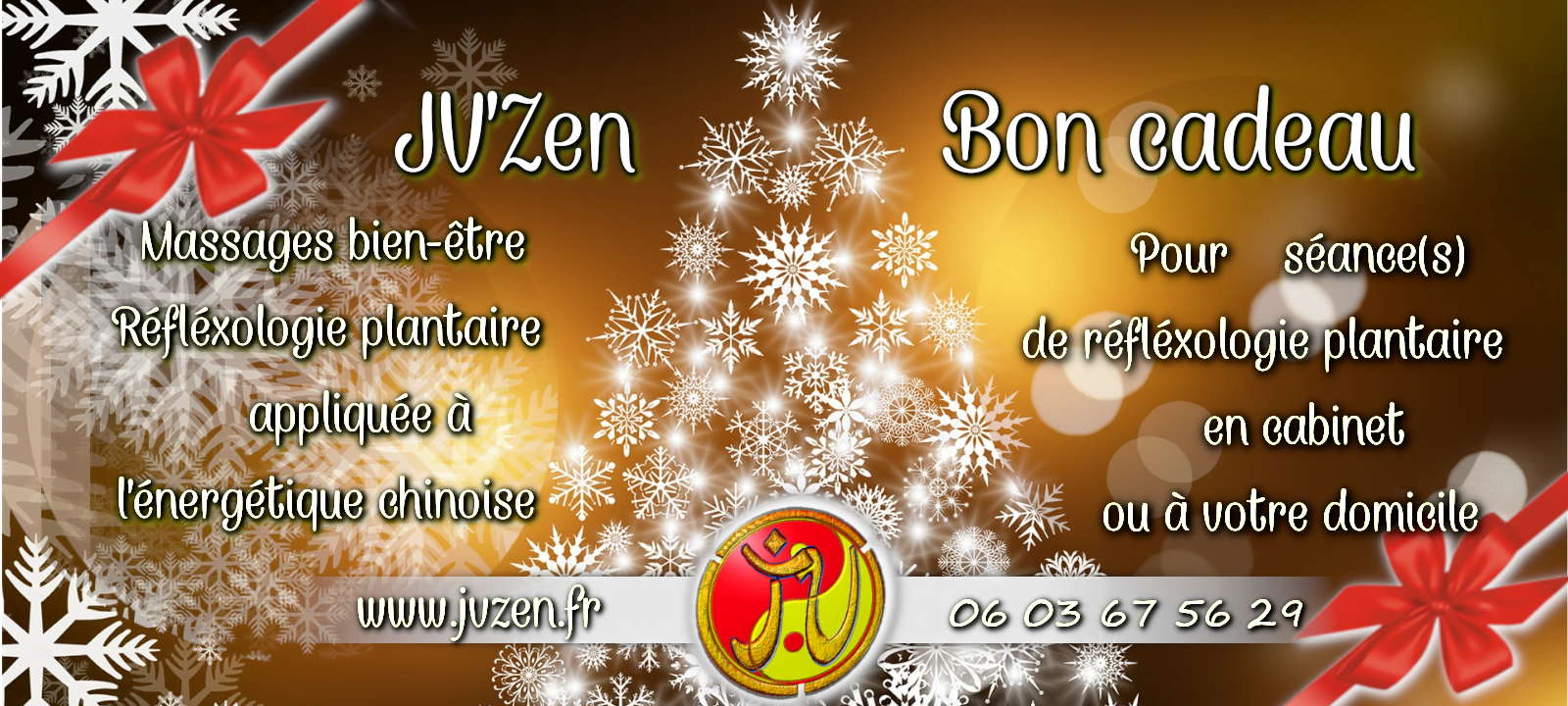 bon cadeau de noel