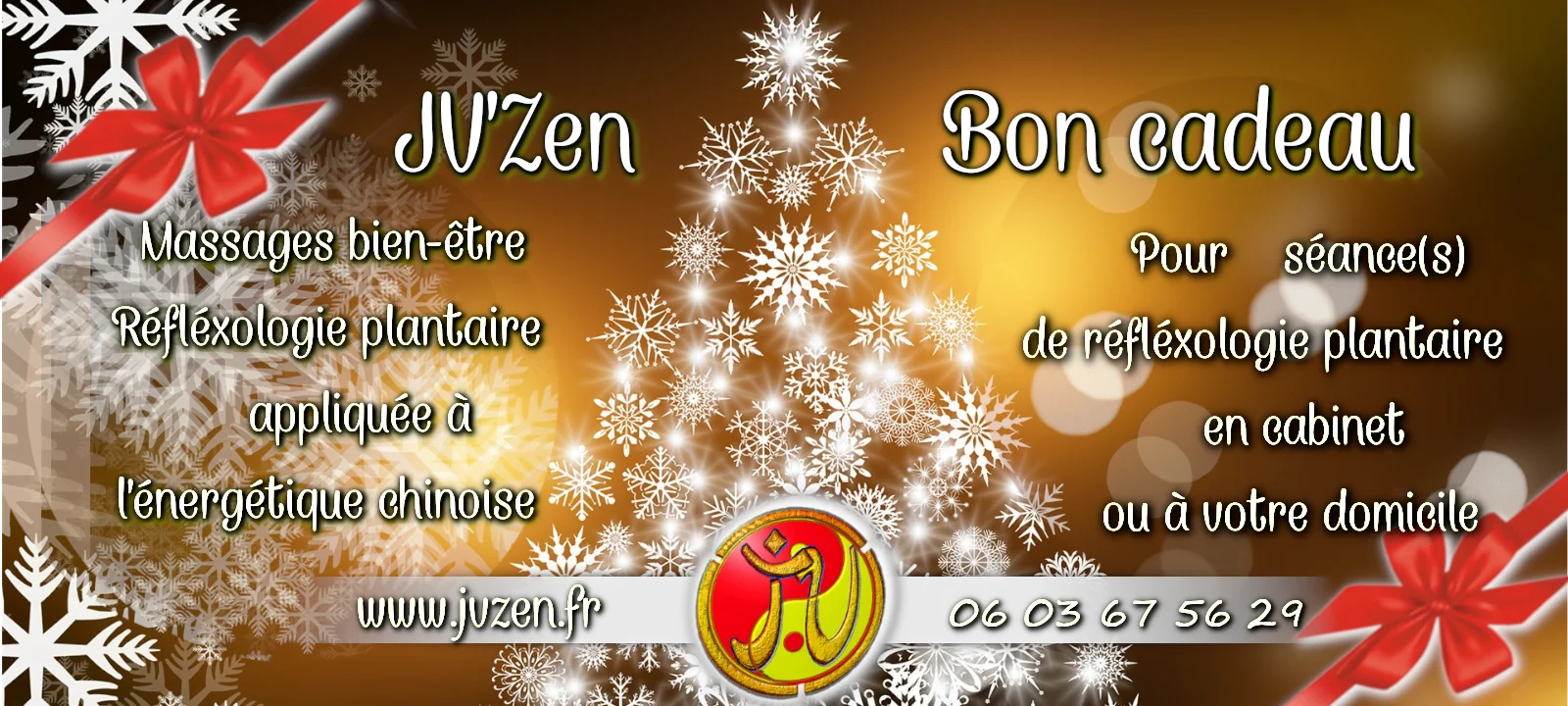 bon cadeau de noel