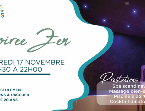 Soirée Zen Oasis 2023 les Essarts en Bocage